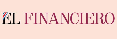 729_addpicture_Capital Financiero.jpg